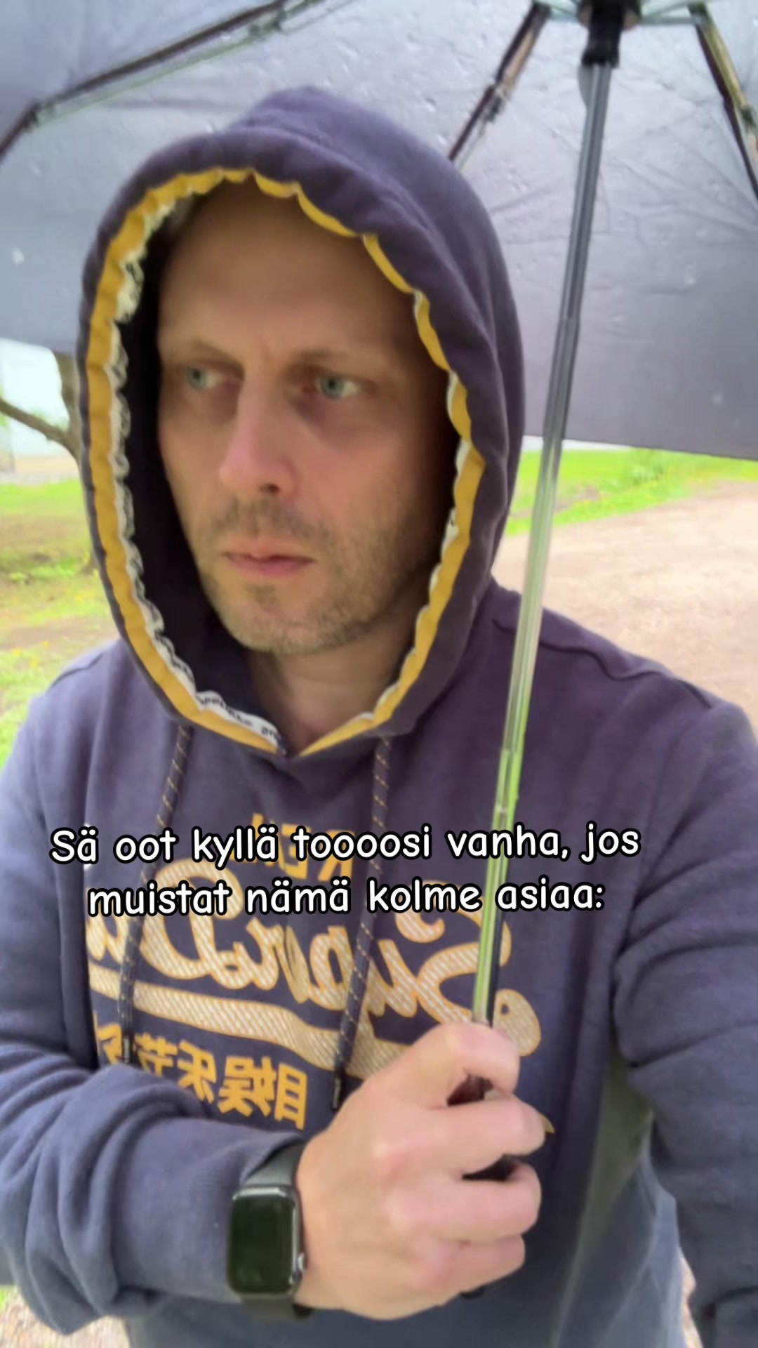@Pasi Ekola