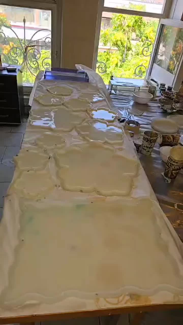 @AIxCreates