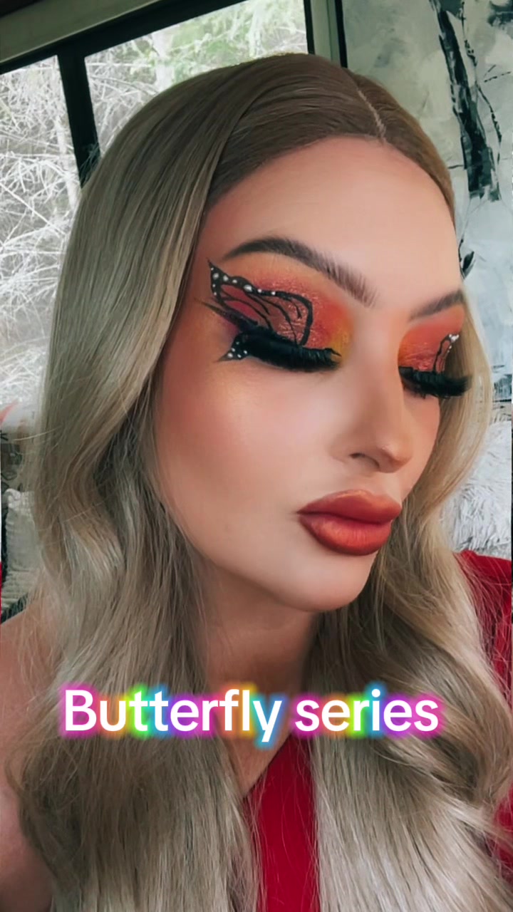 @beth_c39