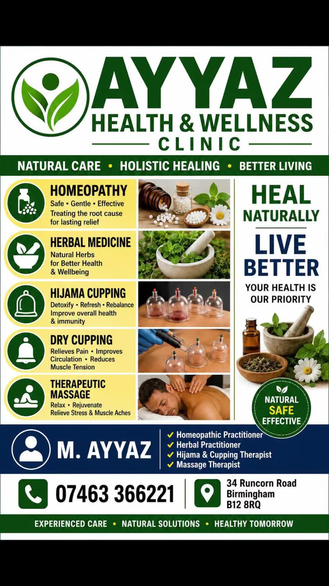 @AYYAZ