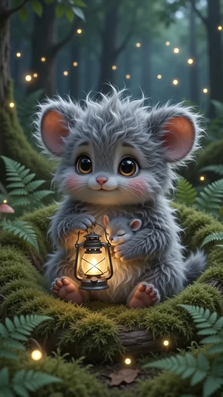 @PandaChique