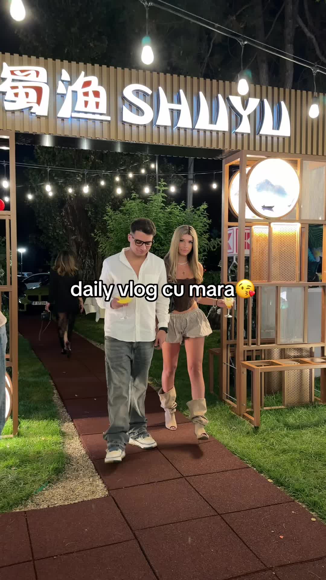 @meitii