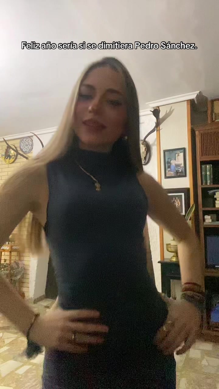 @Luna Marc&eacute;n