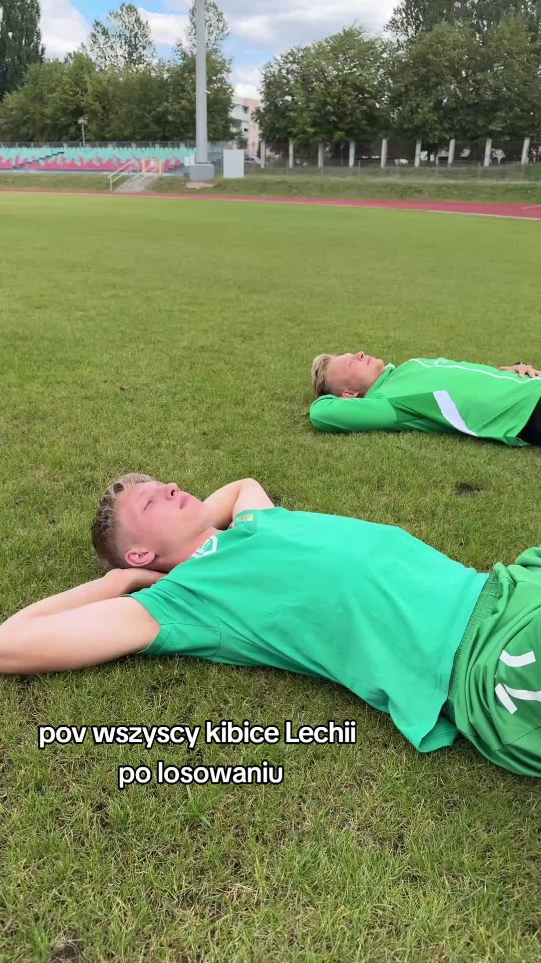 @RKS Lechia Tomaszów
