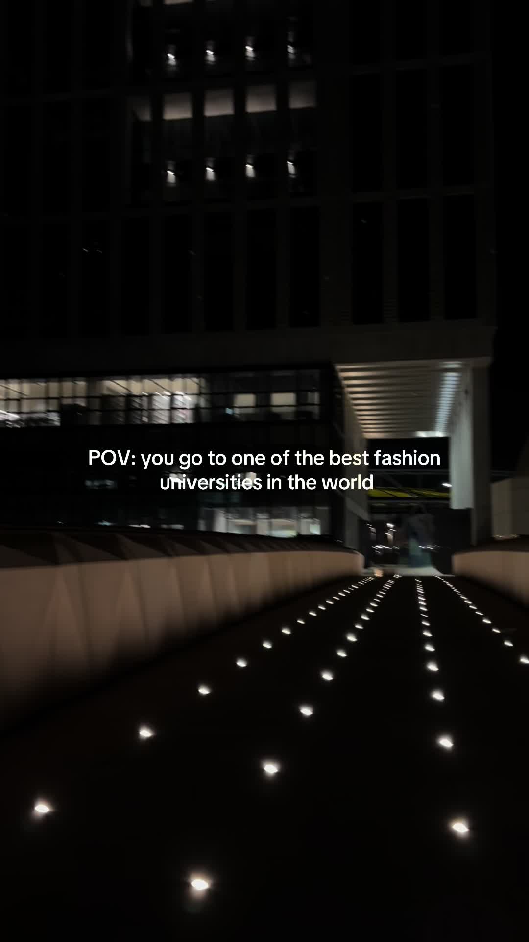 @ruby <3