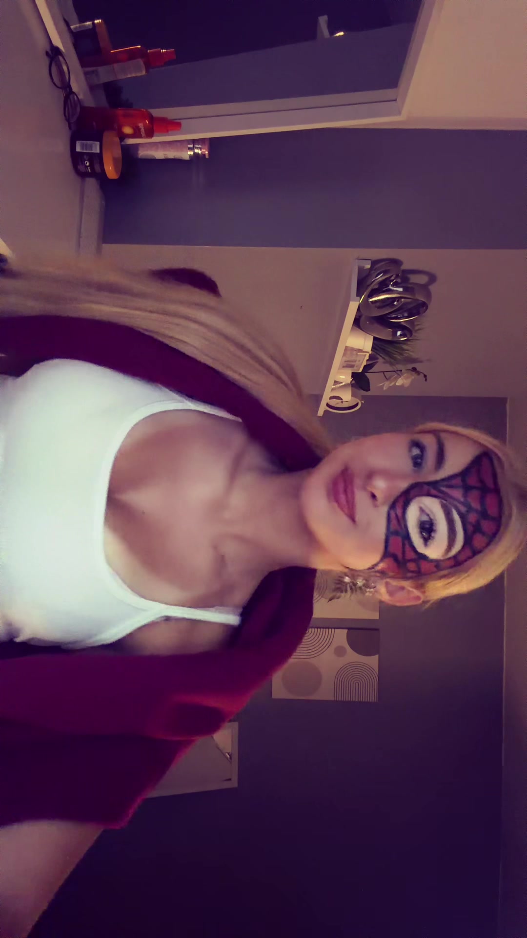 @alisa.parayx