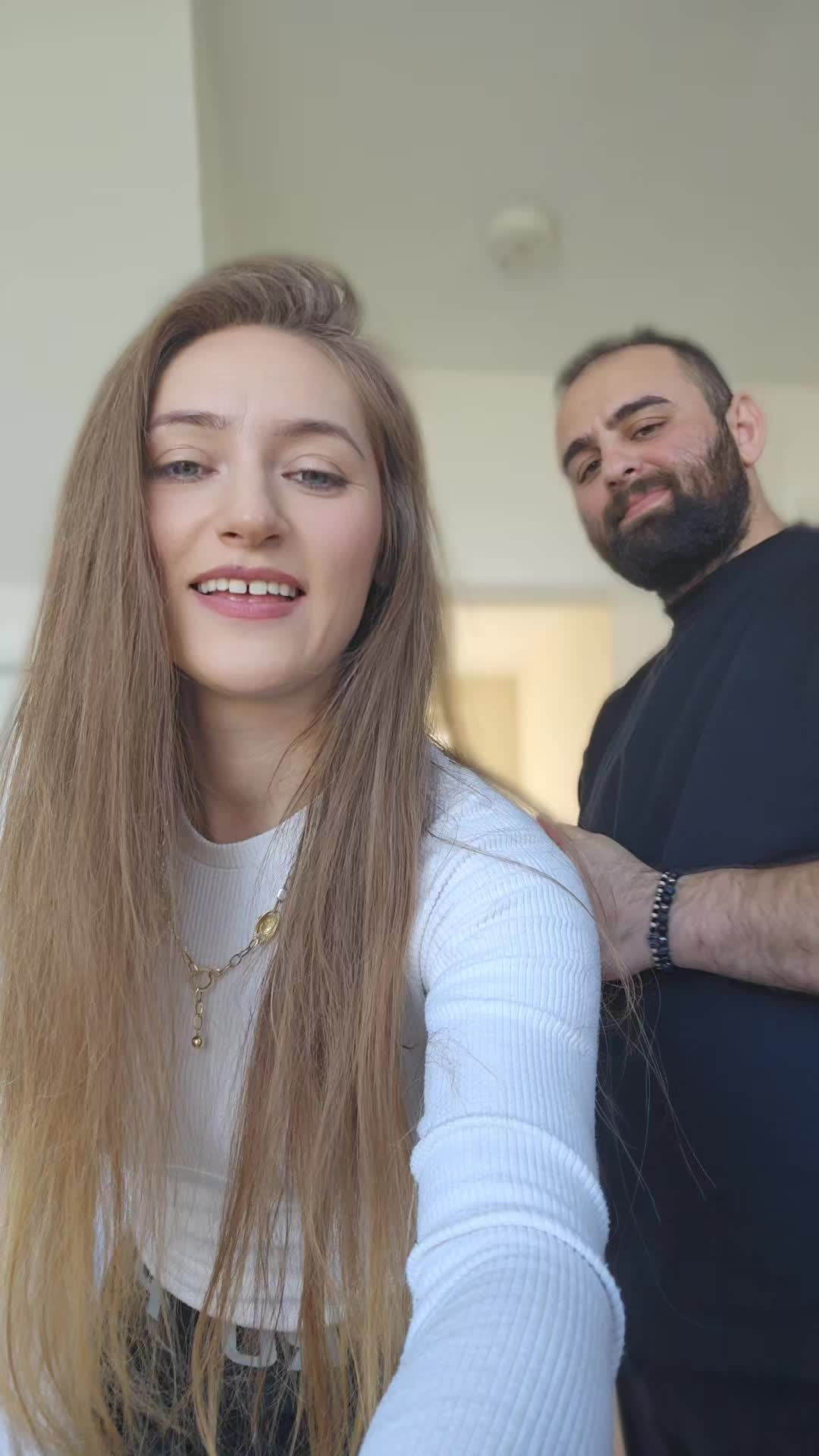 @Andreia Iuliana Gîlcă