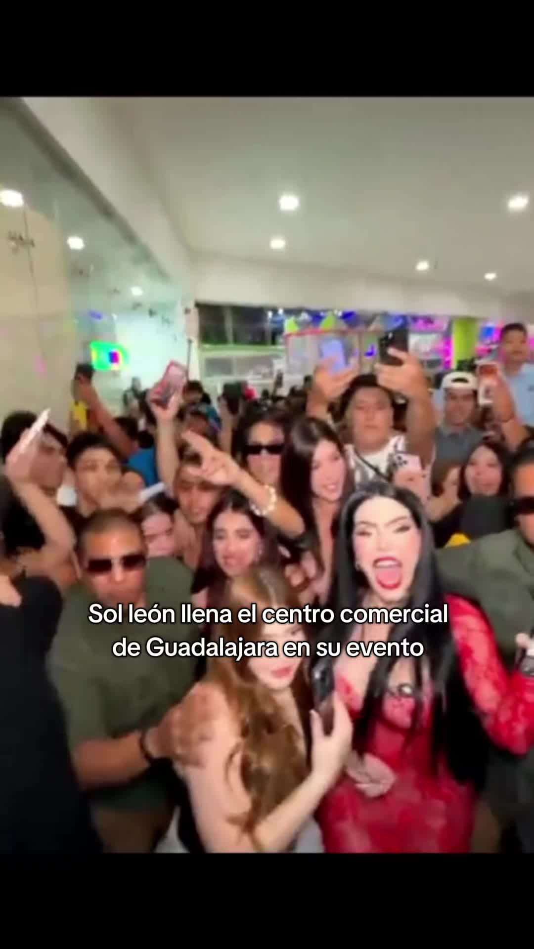 @Team Sol Le&oacute;n 💋⌛🦁