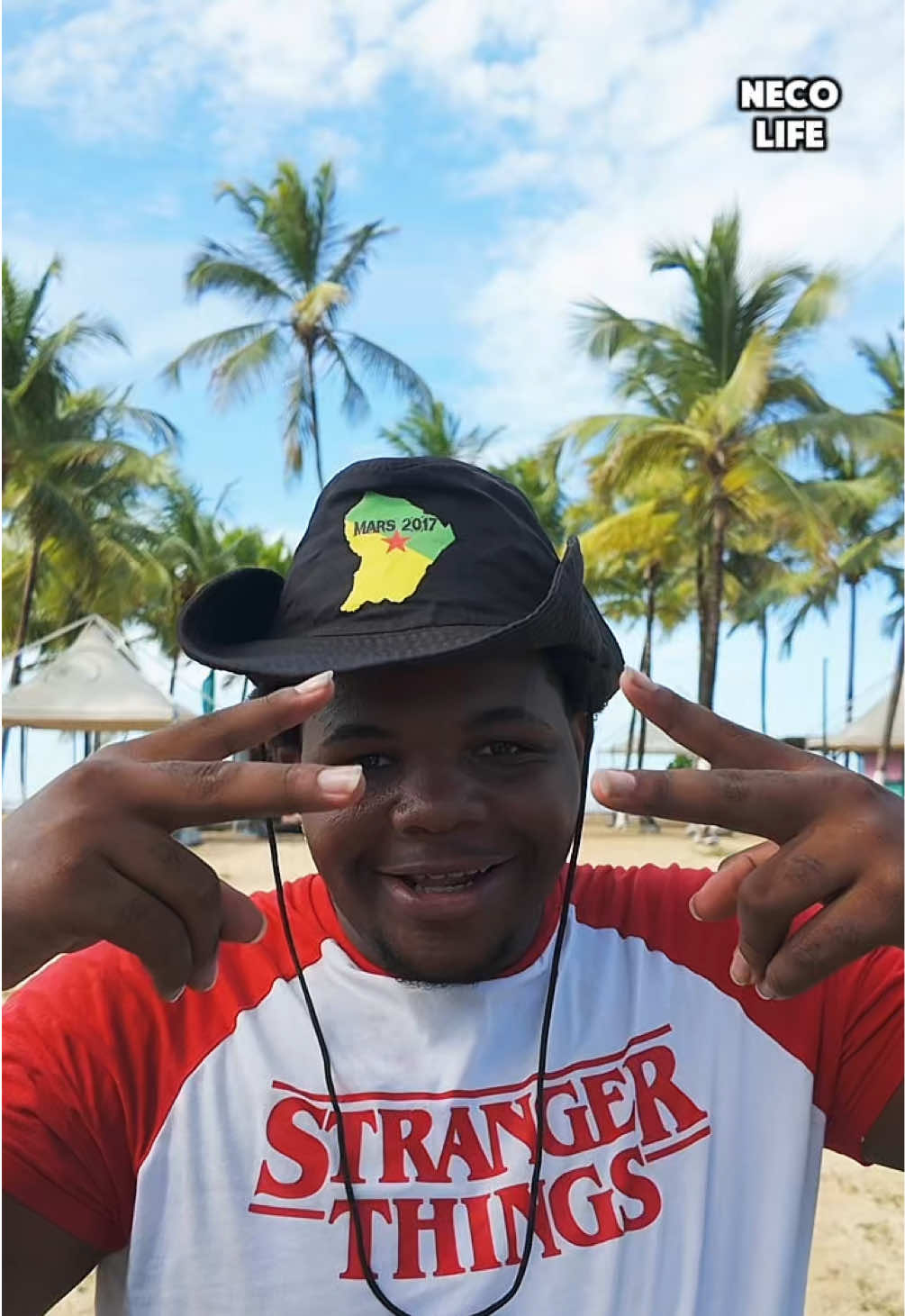 @L’Haïtien🤟🏾🇭🇹