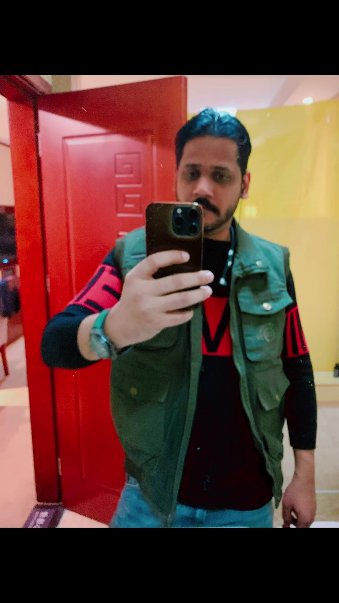 @🇵🇰🇨🇳Abdul Aleem Baig🇨🇳