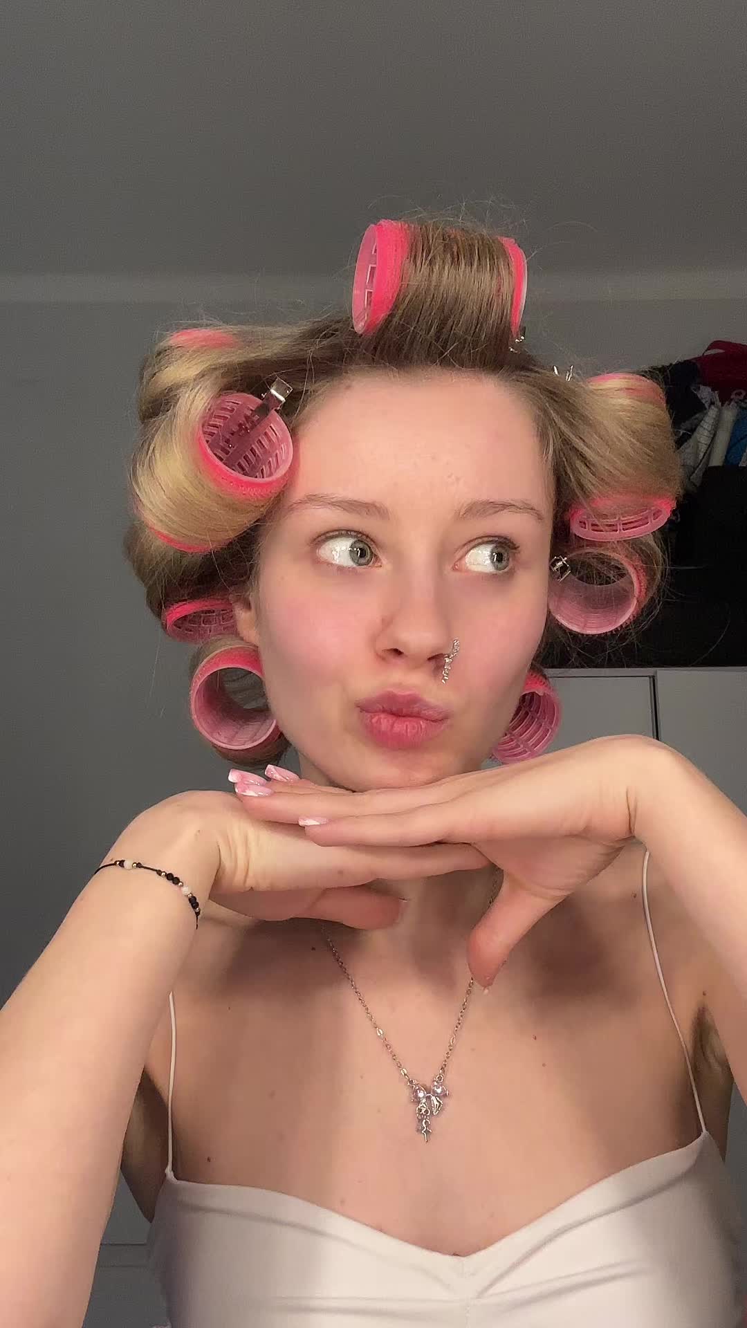 @Natalia✨