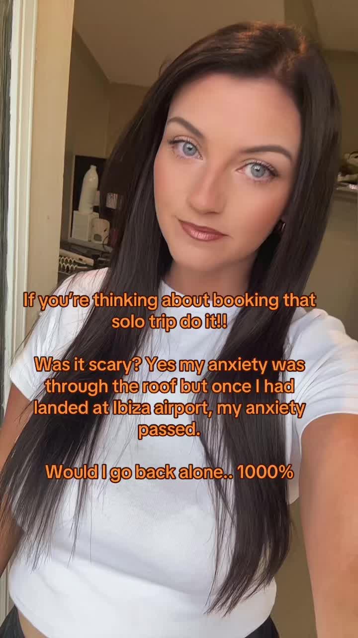 @Sadie Fitzpatrick94