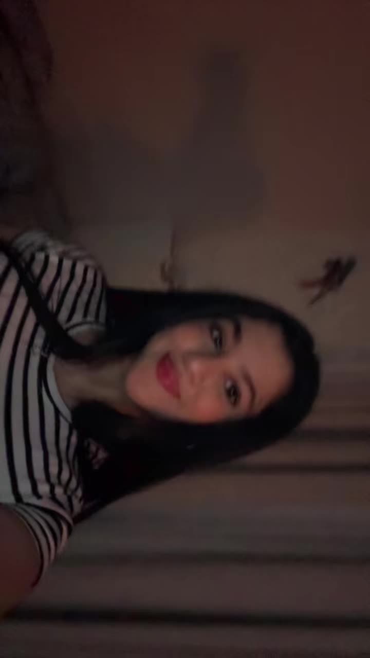 @Roz Shabani