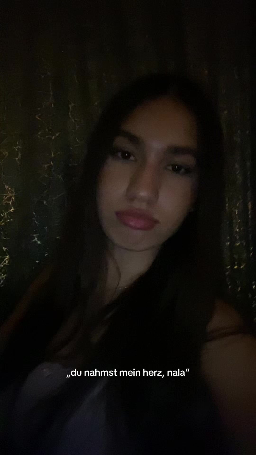 @𝐨𝐧𝐢𝐳𝐮𝐤𝐚