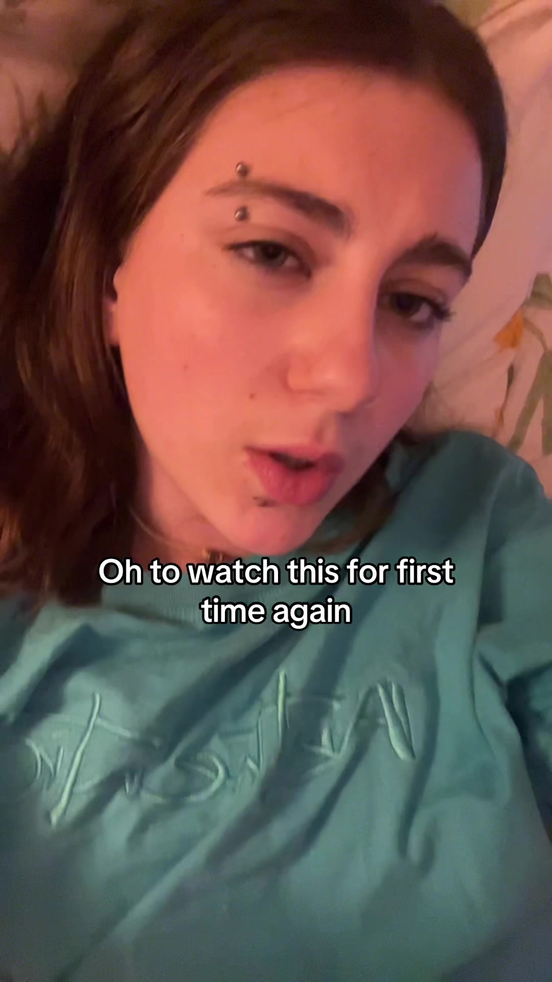 @Rosie 🥭🦊🐆🌻🫧🍋&zwj;🟩🌌🪩🩵