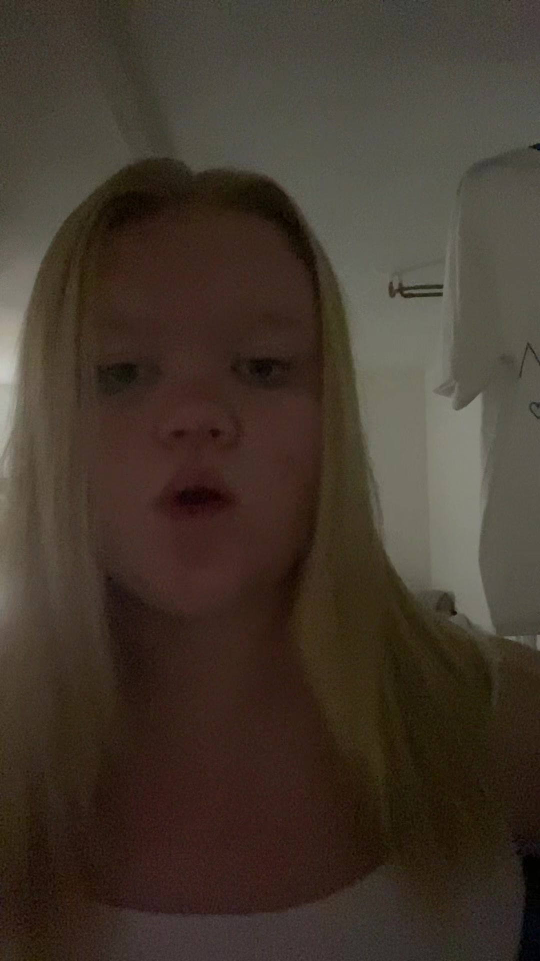 @𝓖𝓻𝔀𝓶 𝓮𝓫𝓫𝓪 🤍