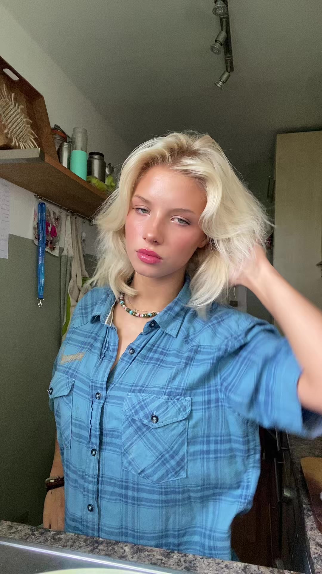 @Olivkazzzz