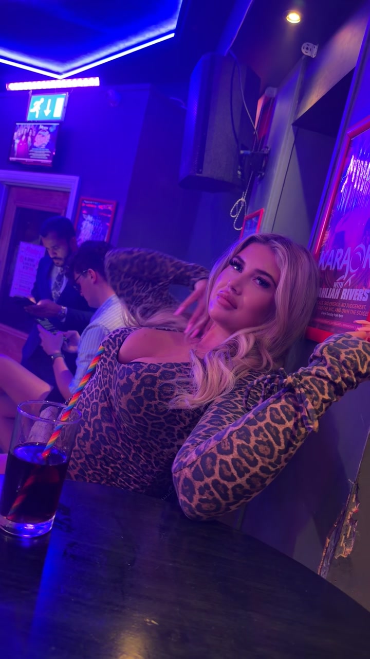 @sarayayoung7