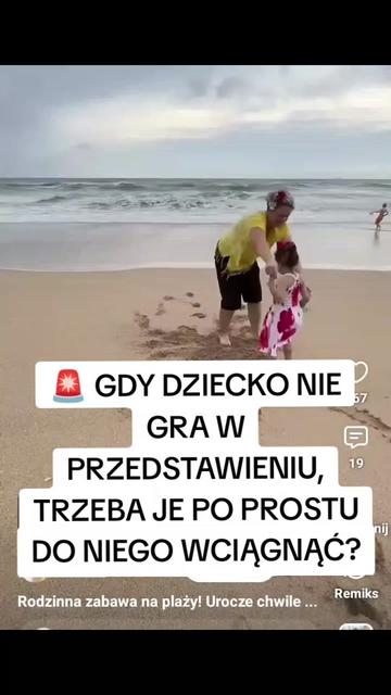 @Coś_tu_nie_gra
