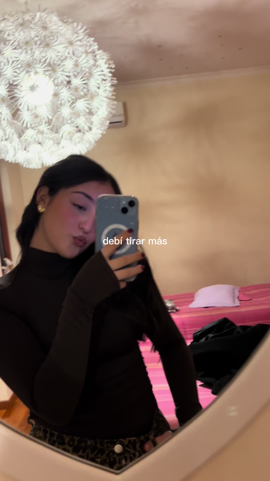 @_ludovica_iossa_