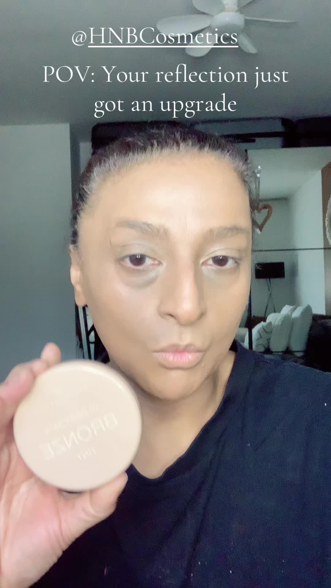 @Billeegene
