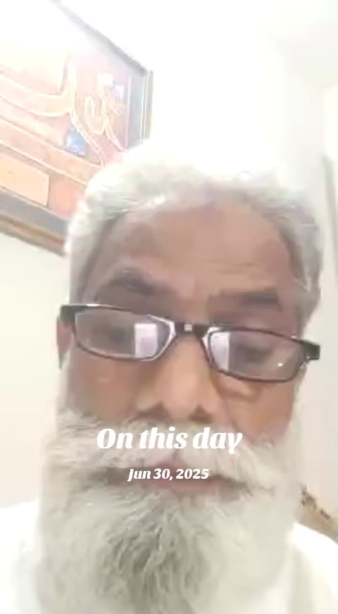 @Hasan Zaidi