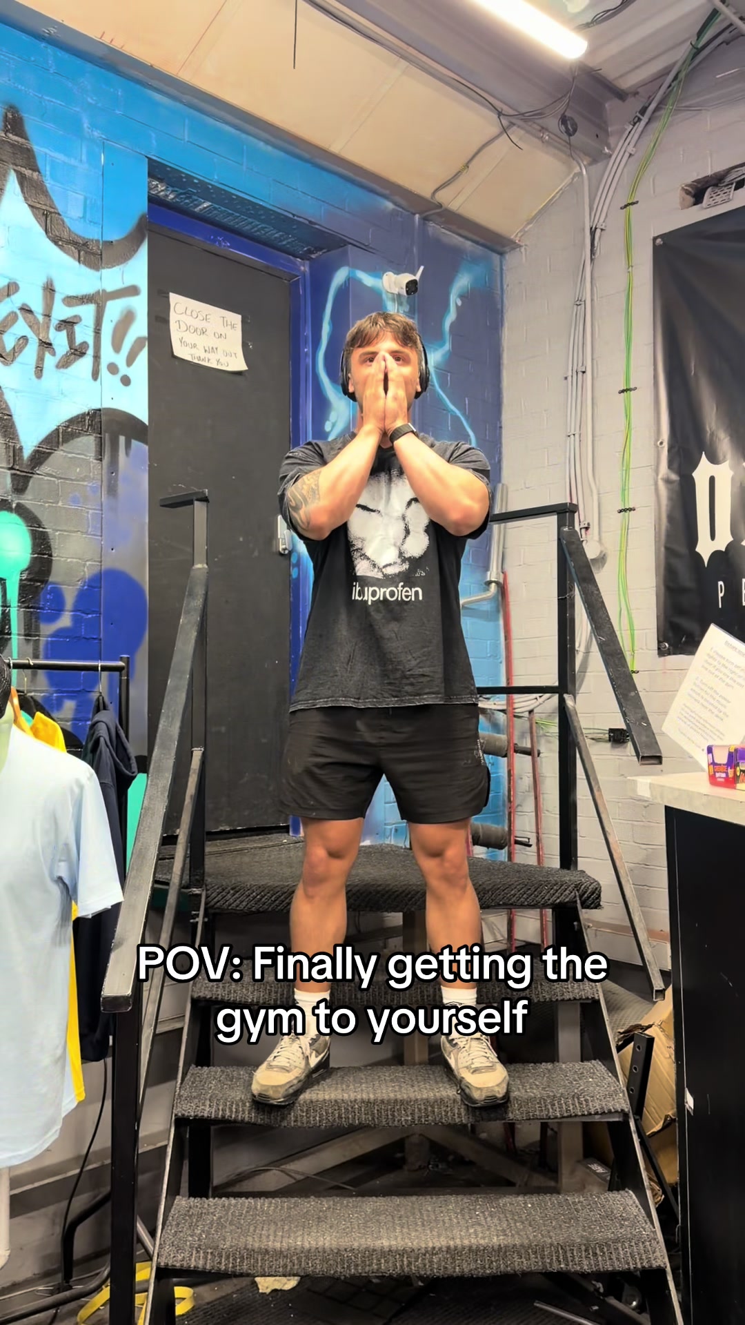 @callumgym