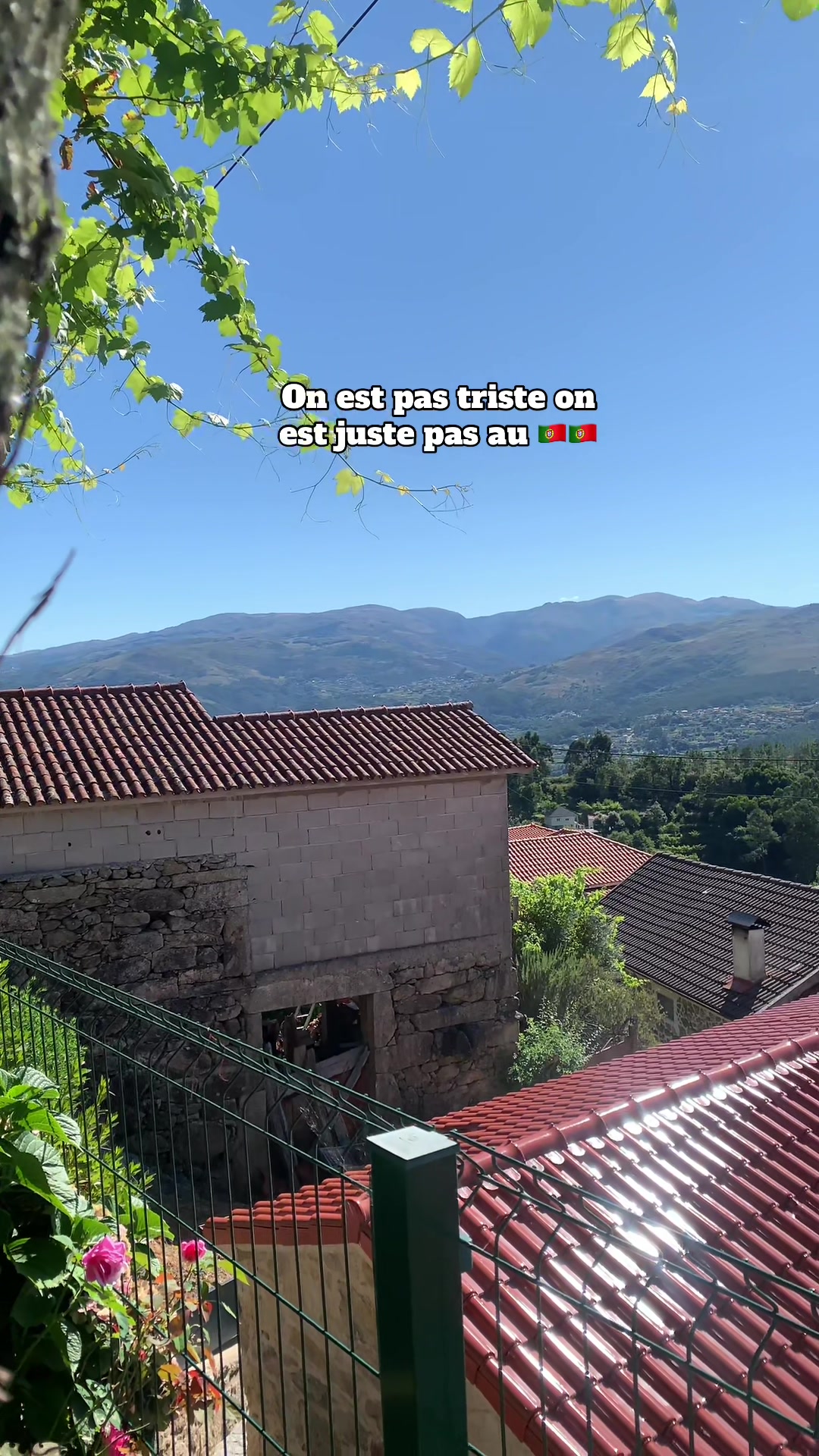 @Abbygaëlle🇵🇹