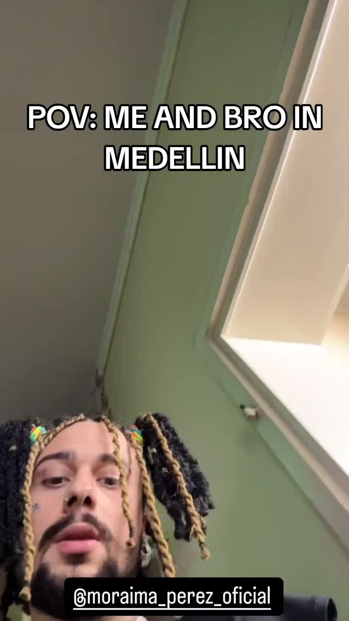 @𝙍𝙚𝙜𝙜𝙖𝙚𝙩𝙤𝙣