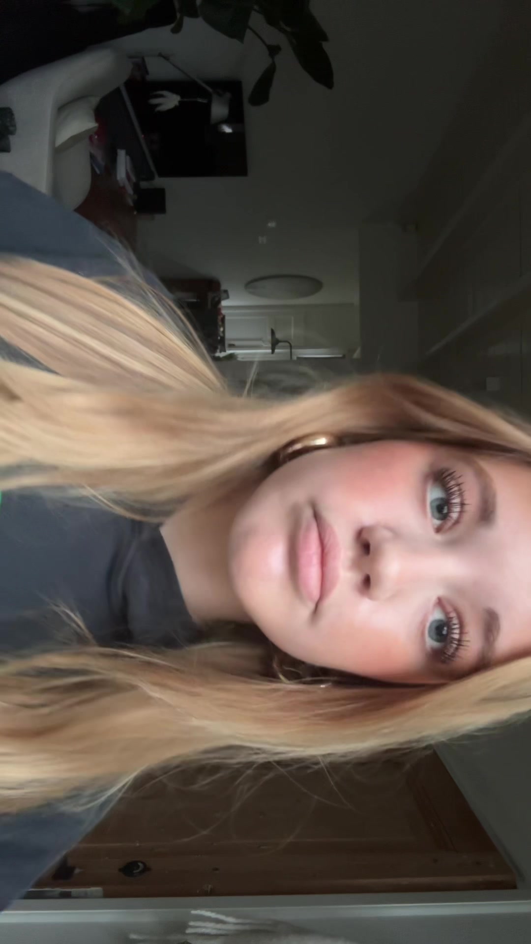 @juliavkalkeren