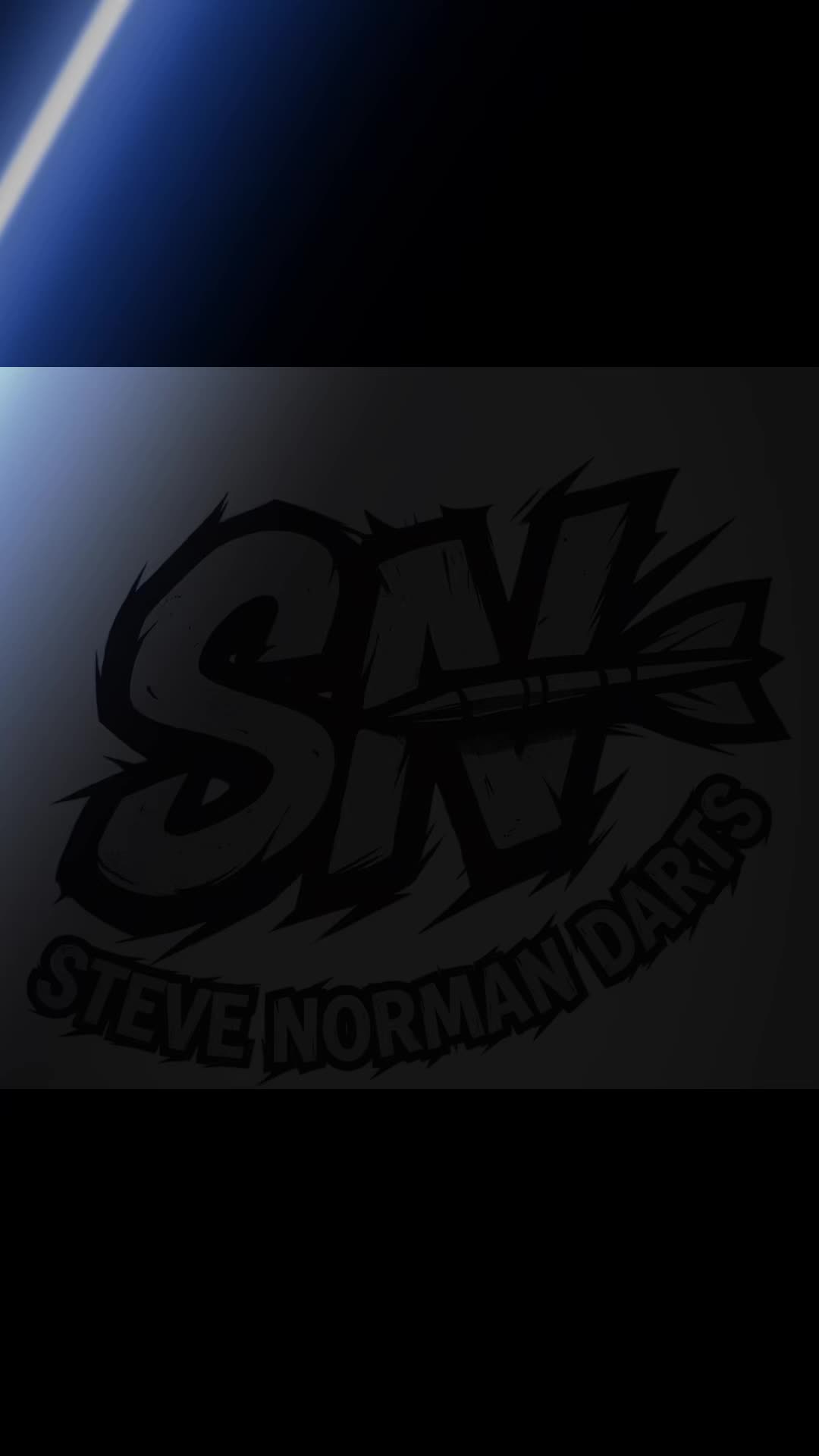 @stevenormandarts