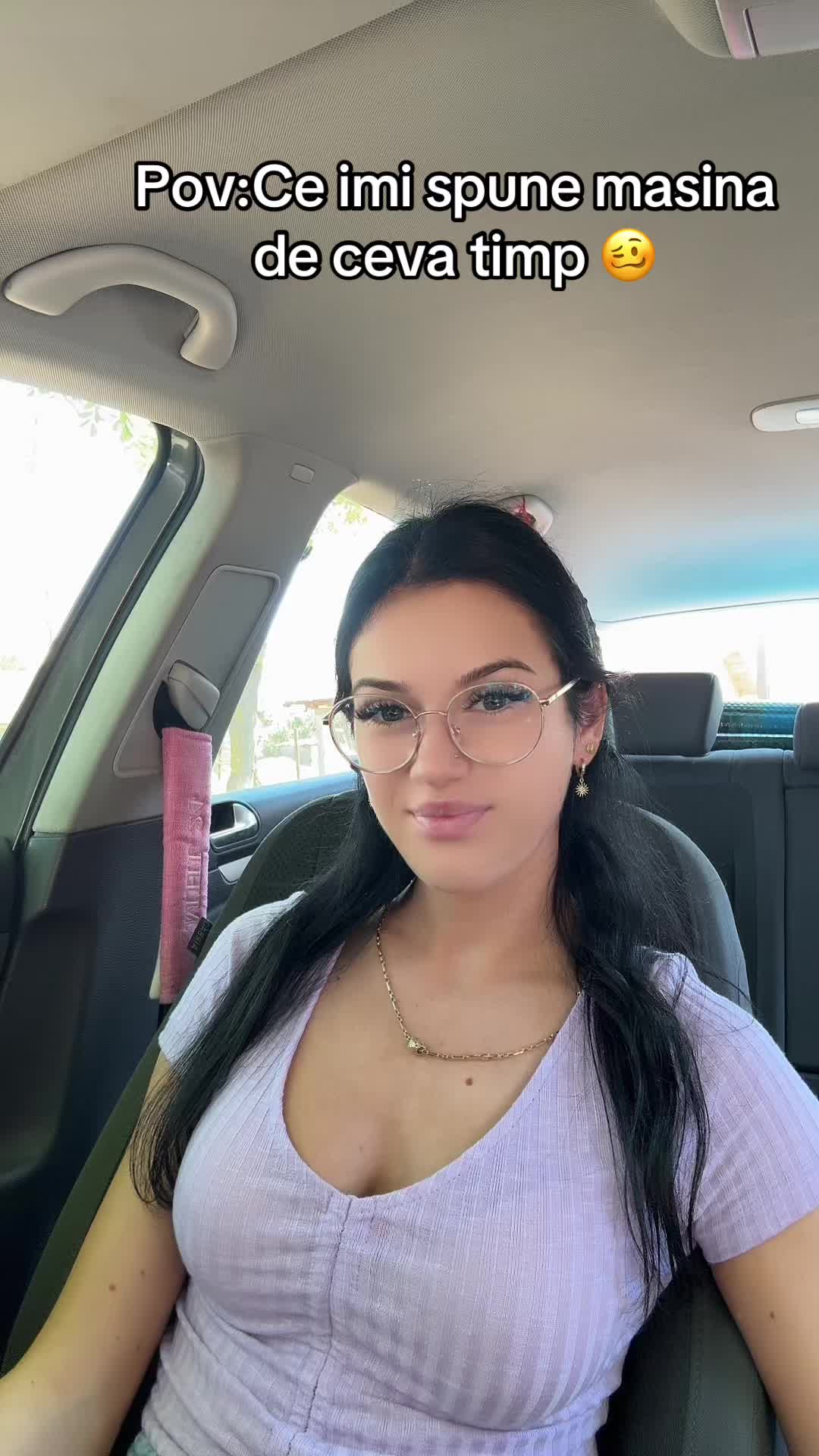 @Mihaaa👸🏻