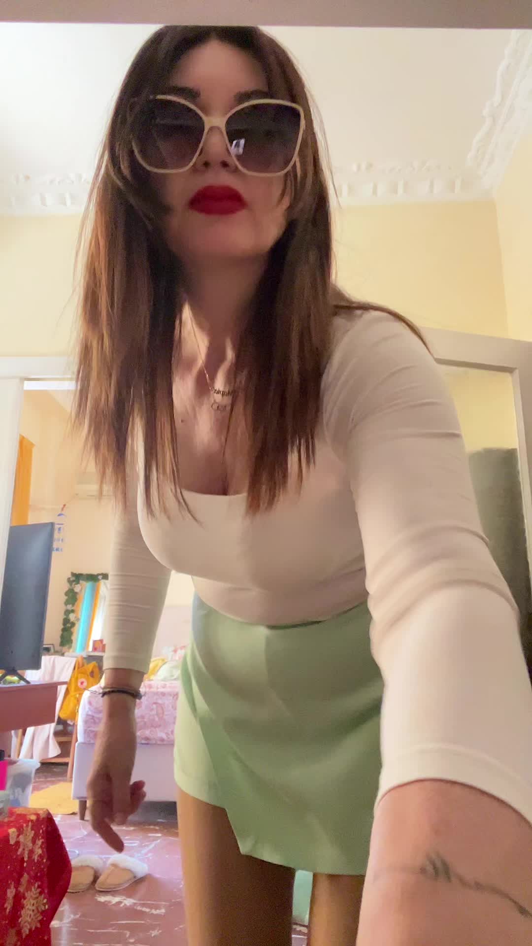 @Maria Manika