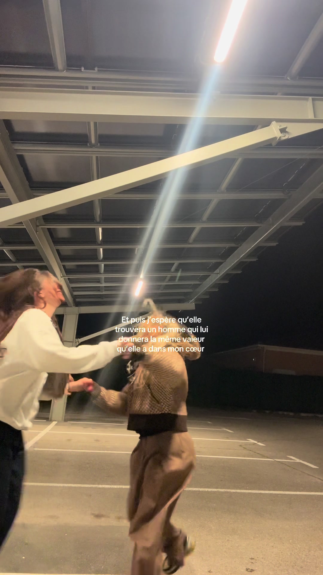 @MILA