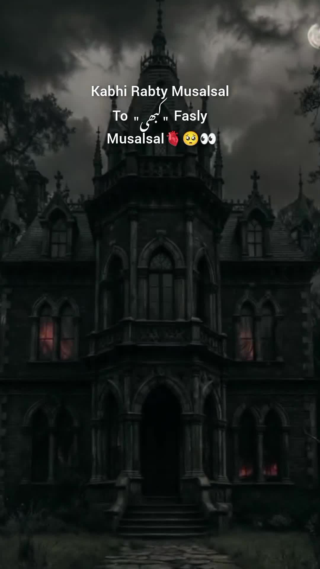 @𝓜𝓲𝓷𝓪𝓵 𝓹𝓸𝓮𝓽𝓻𝔂🫀