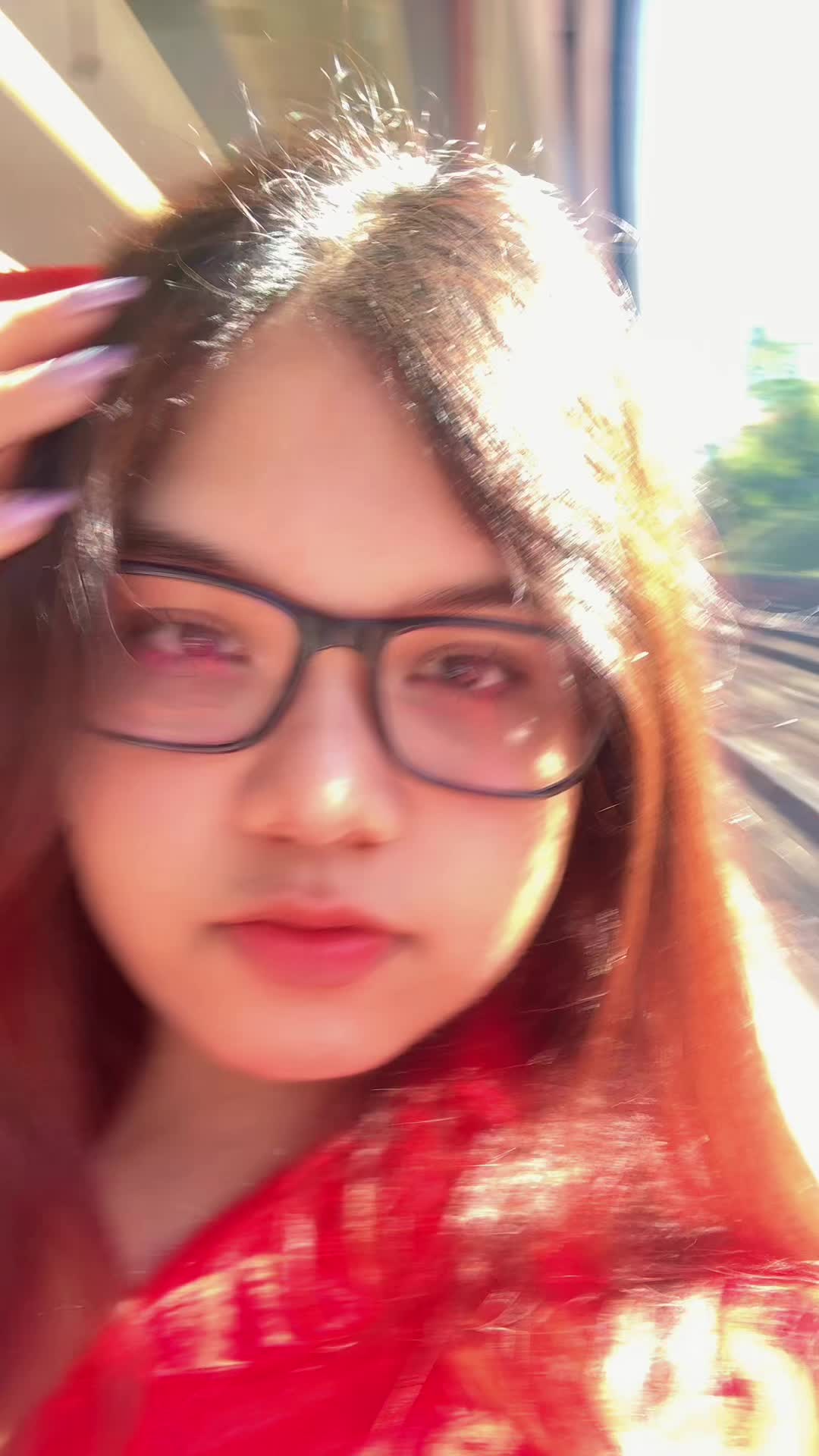 @aarawhatever