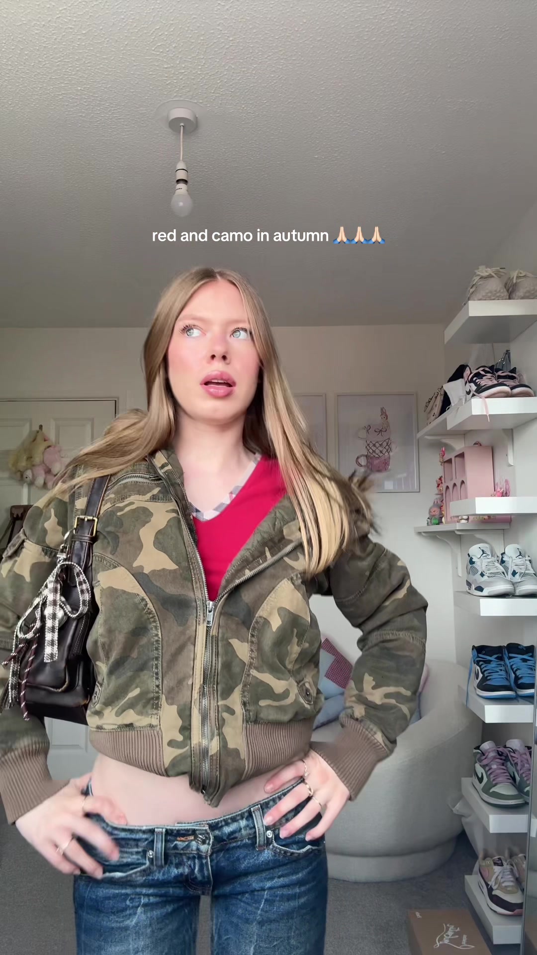 @leahalicehill