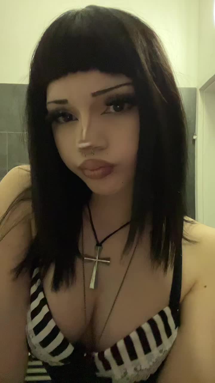 @?