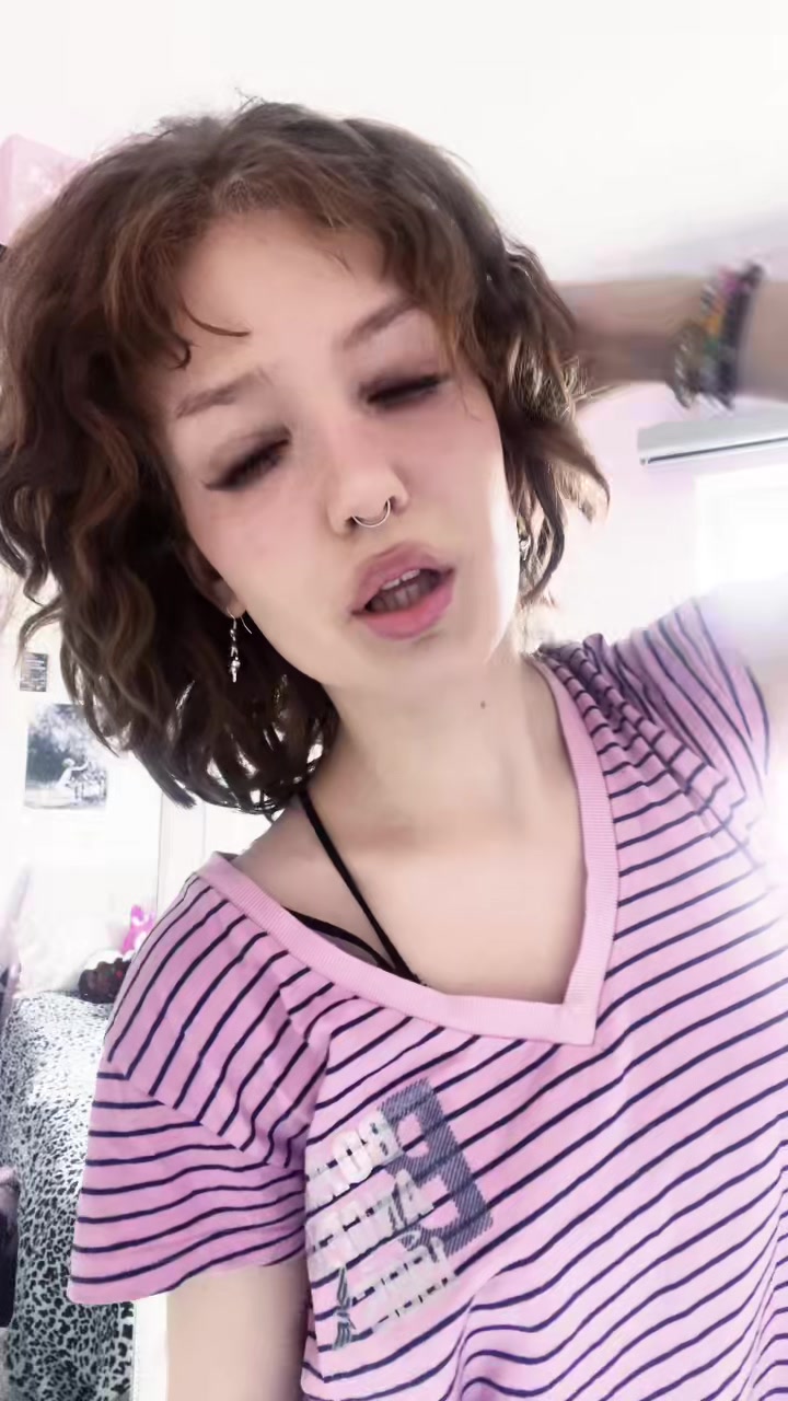 @Secretsecretsecretsecret