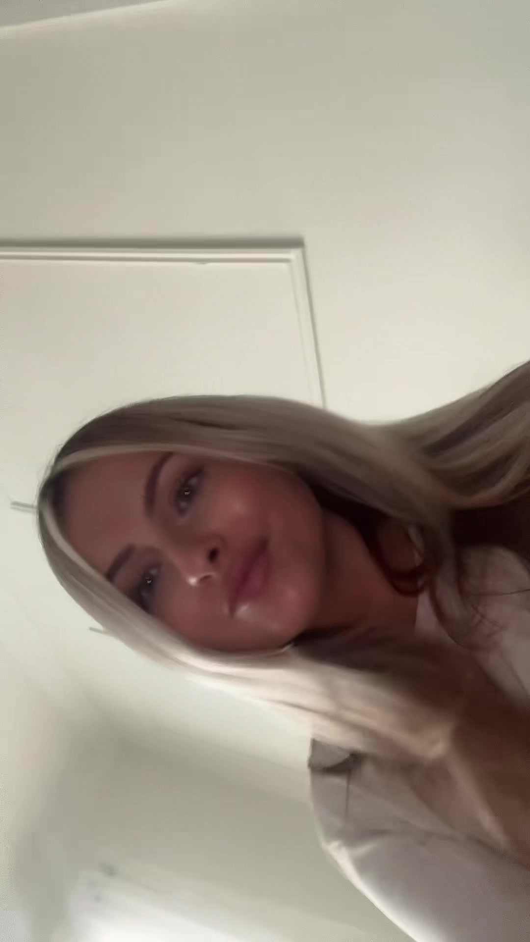 @mais