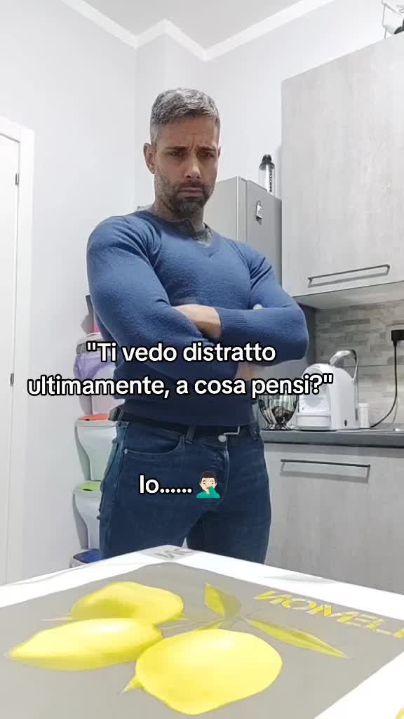 @Alessandro Winwar
