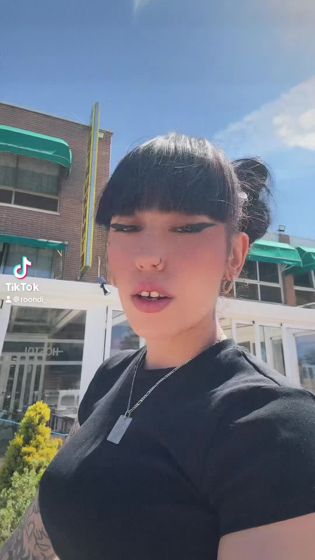 @✨RAQUEL✨