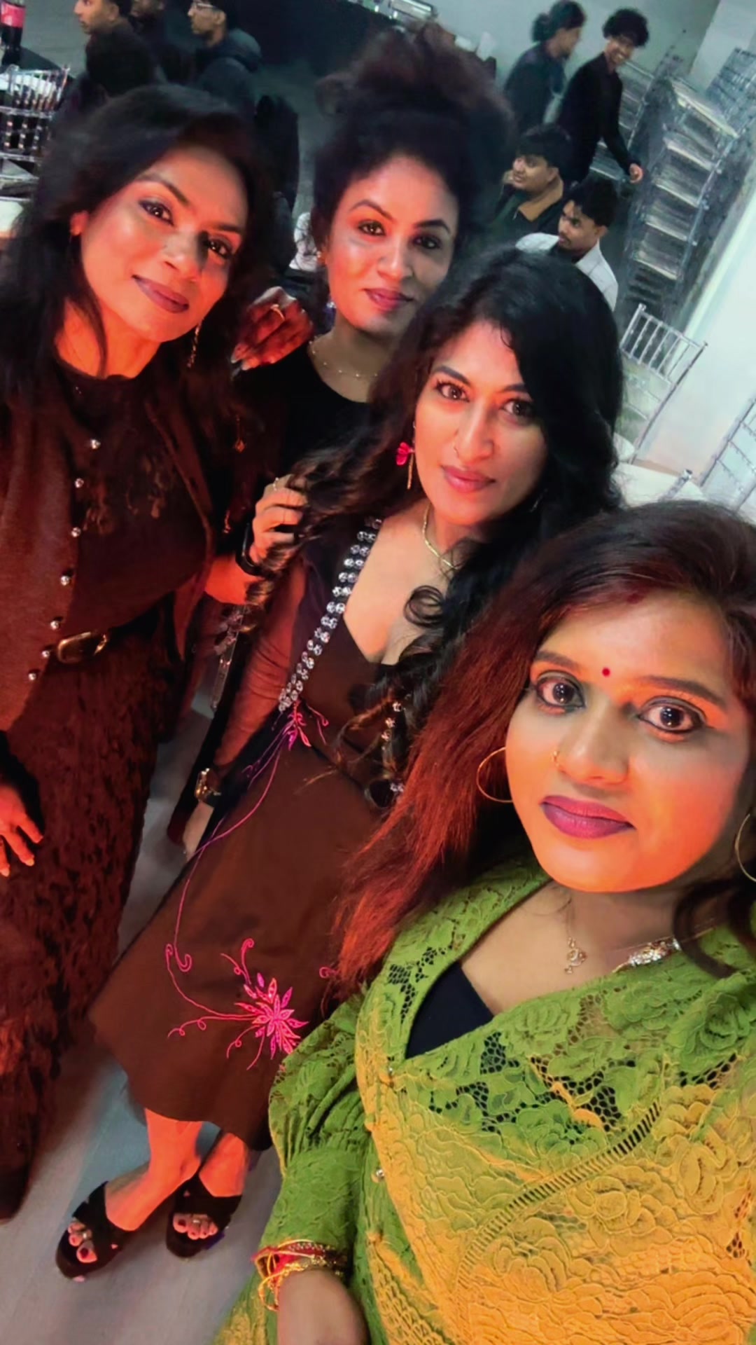 @Kanchana