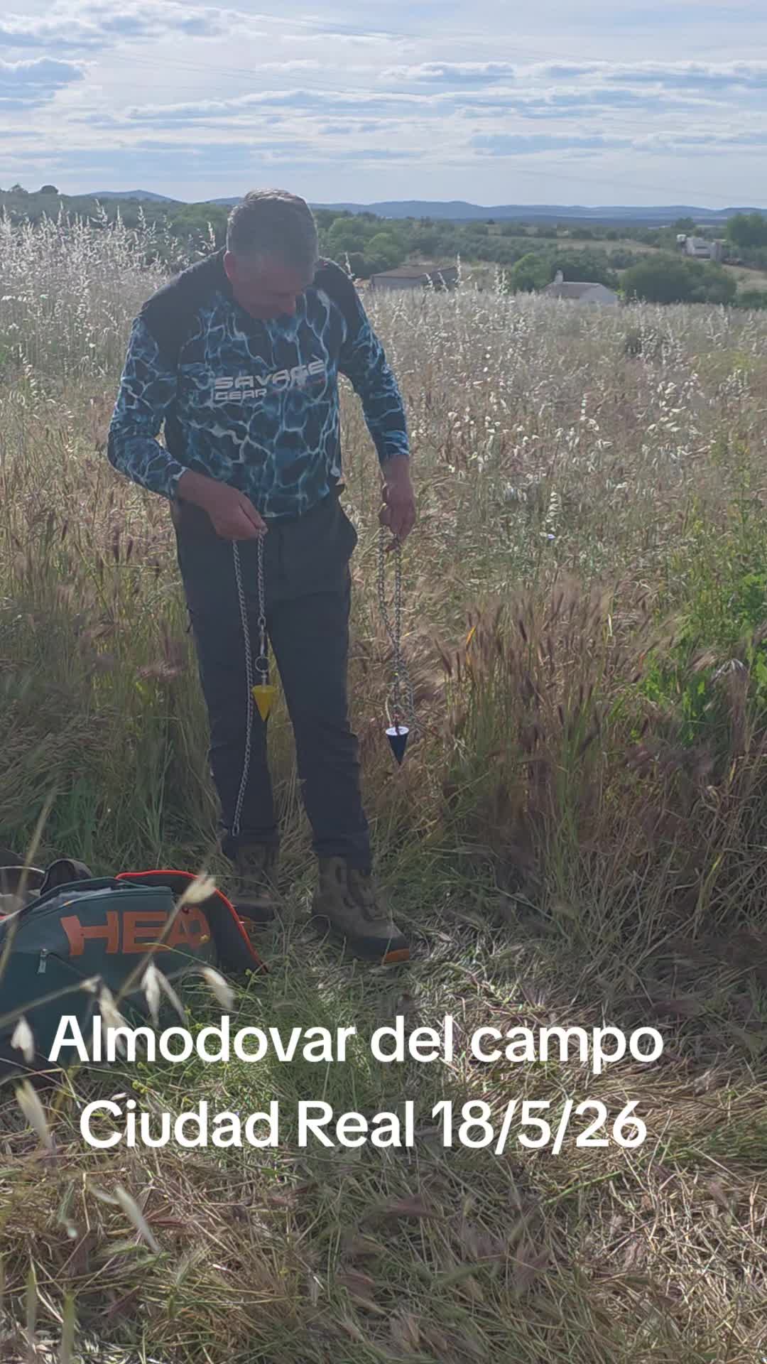 @Zahori Blas Moreno