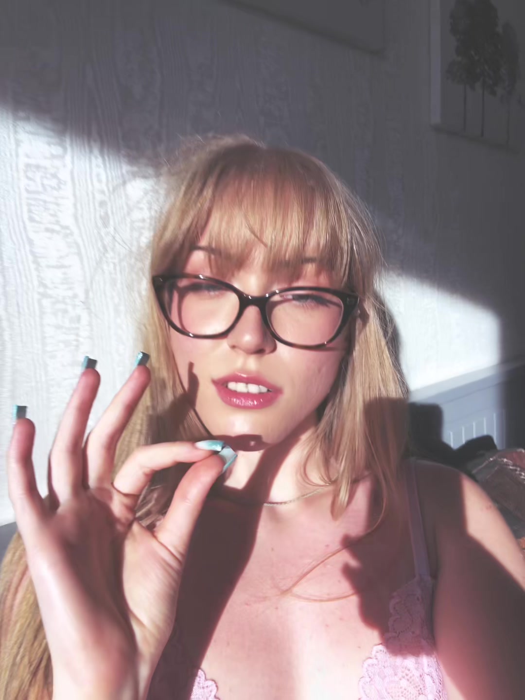 @.
