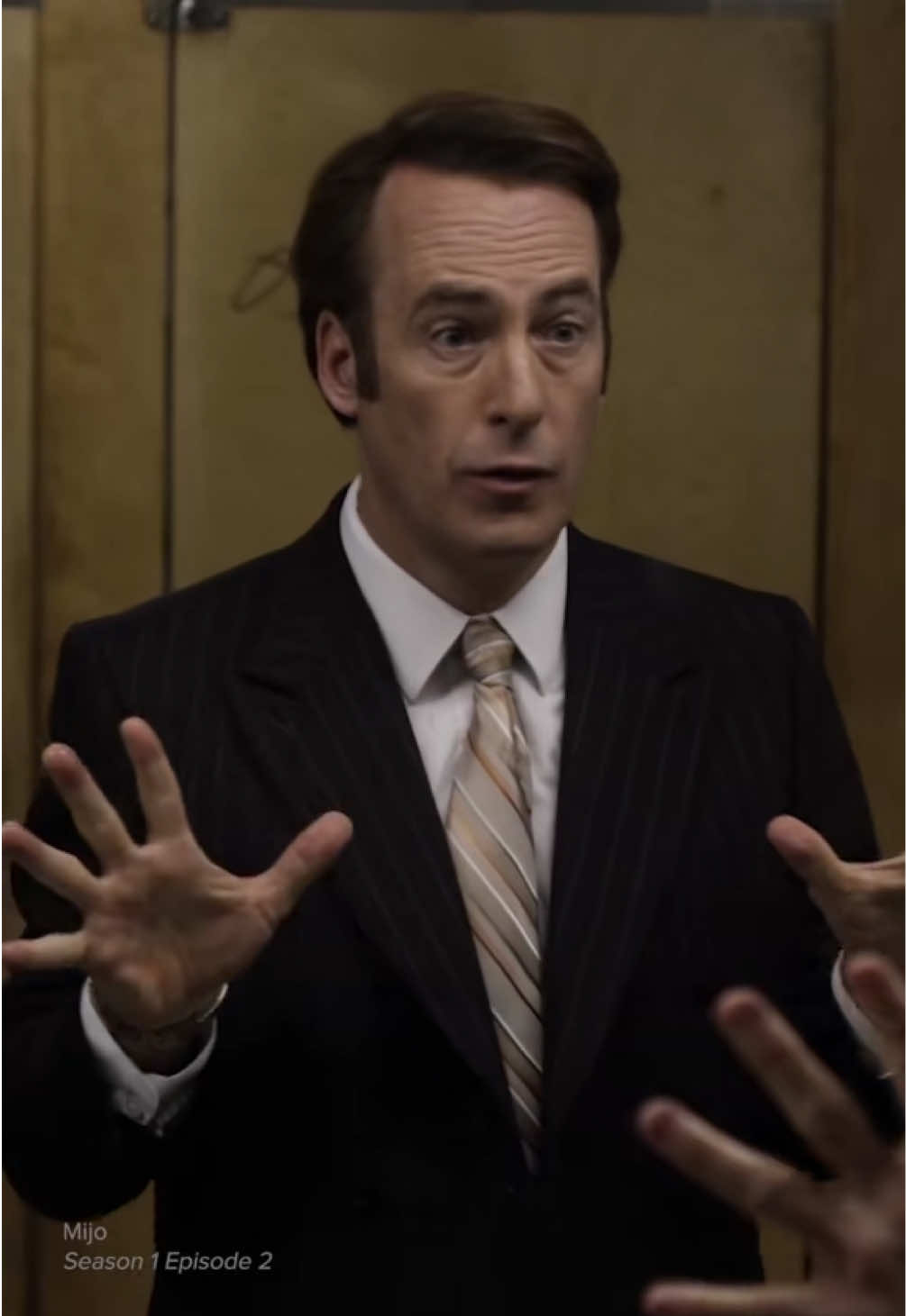 @bettercallsaul