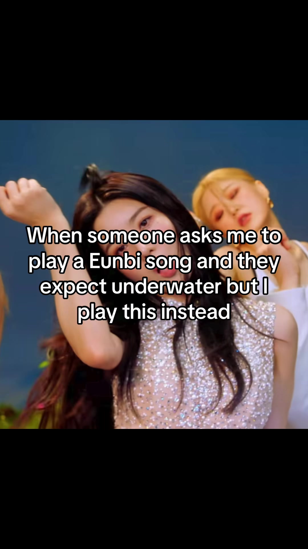 @๐ฝ๐๐๐๐