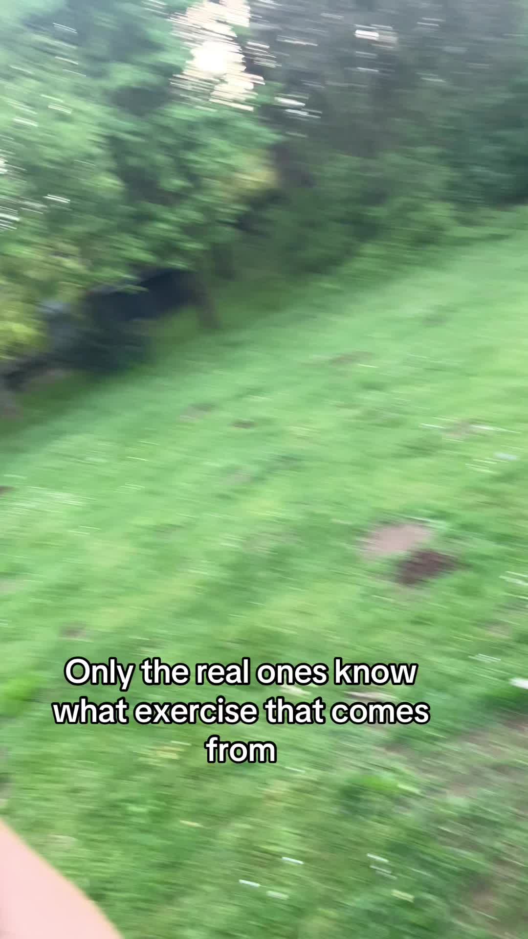 @manoxil