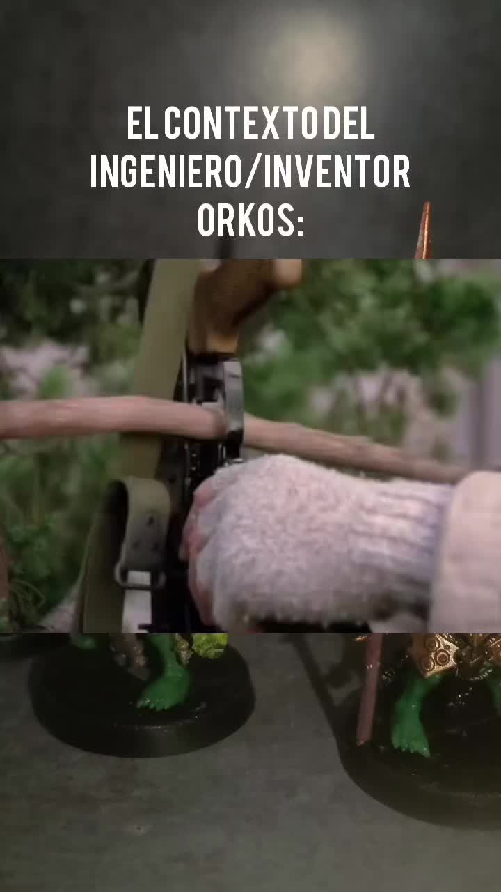@MassProduct0000