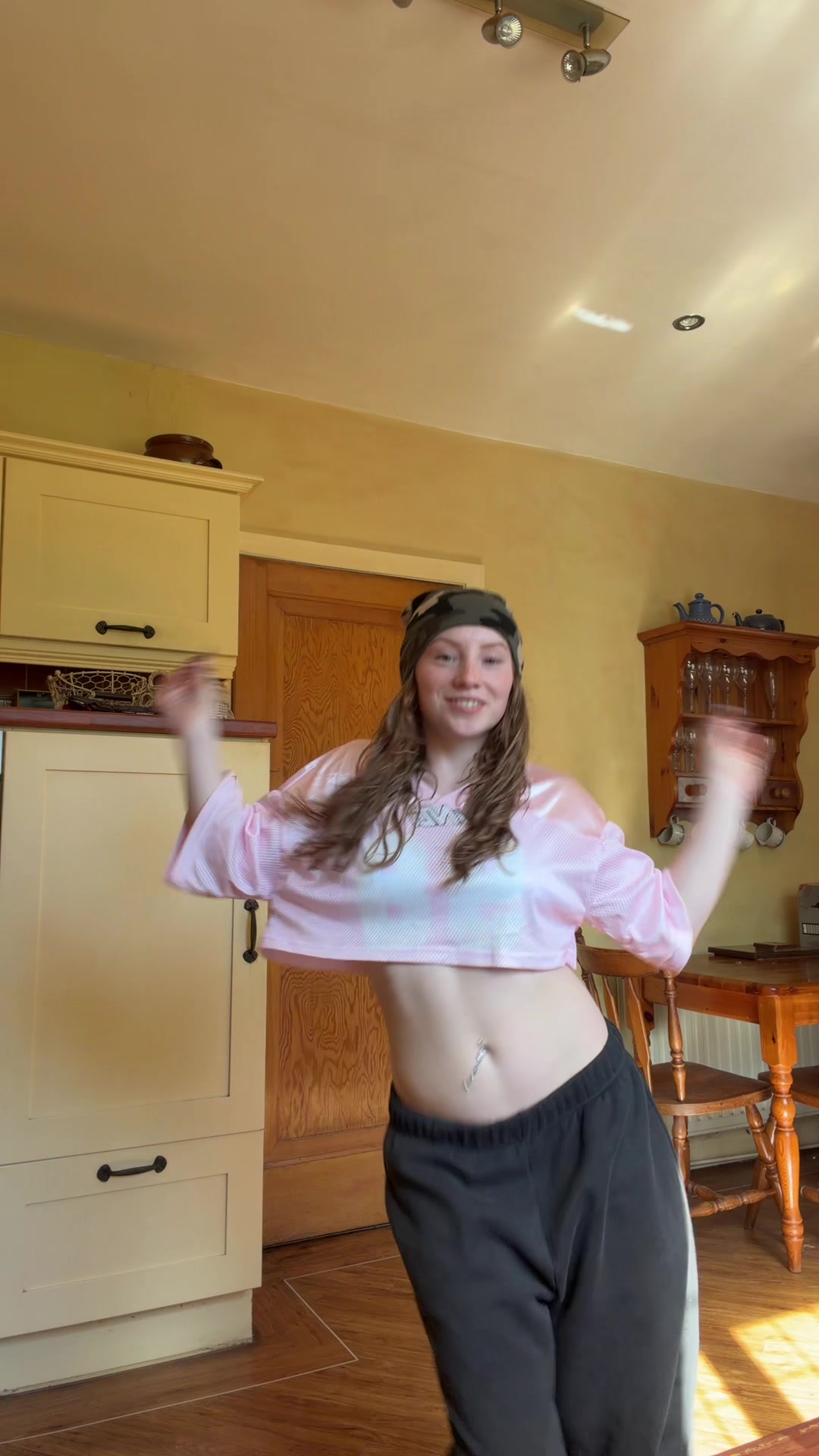 @keziamortimer